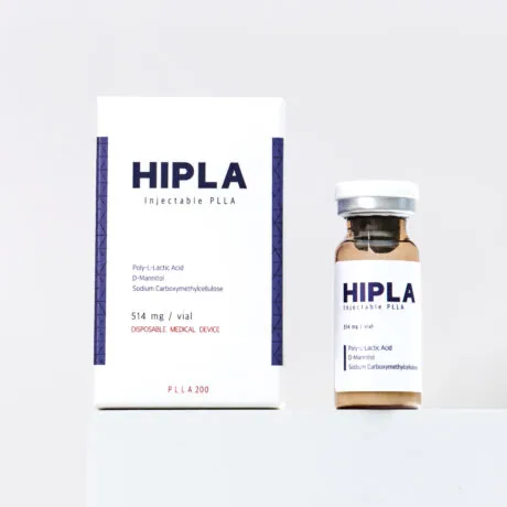Hipla-thum