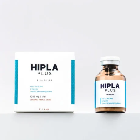 Hipla_Plus-thum