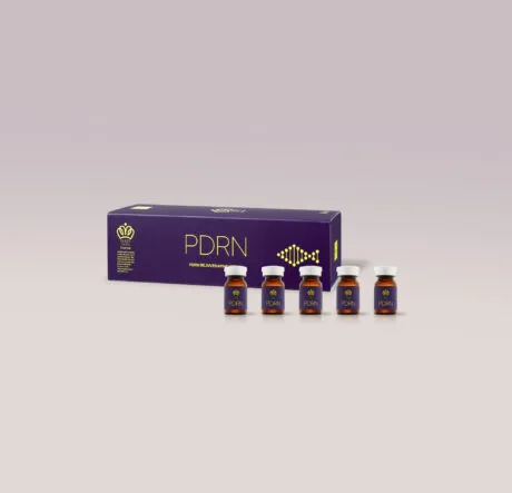 PDRN-이미지