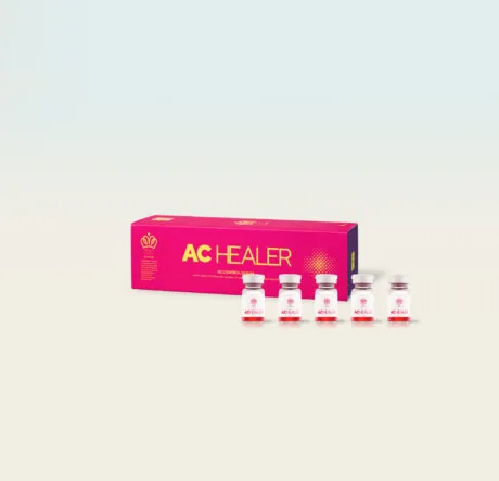 a-(160)_1