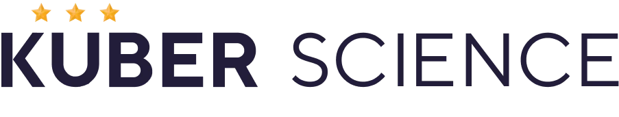 KUBER SCIENCE