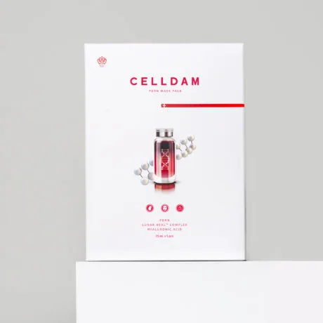 celldam-PDRN-mask-pack-thum