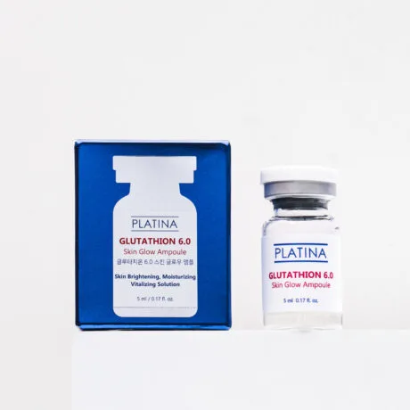 glutathion-thum