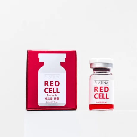 red-cell-thum