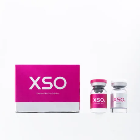 x50-thum