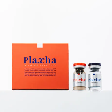 Plaxha-thum