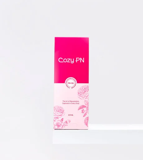 Cozy-PN-thum2