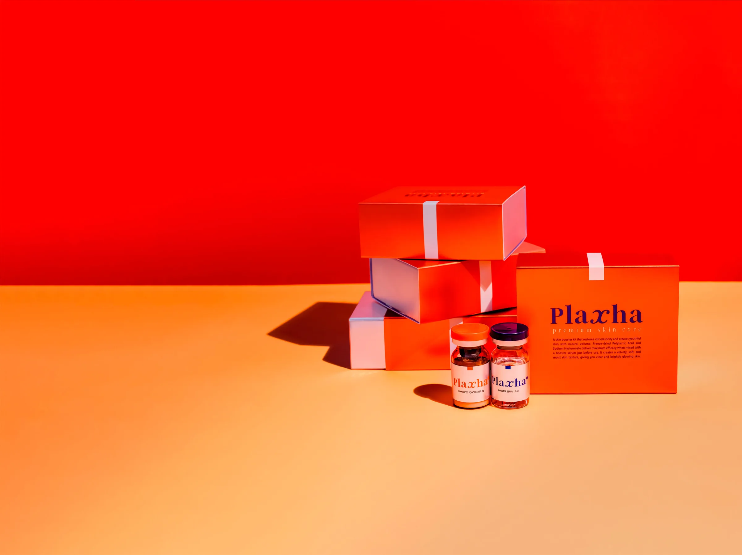 x50_와이드_2